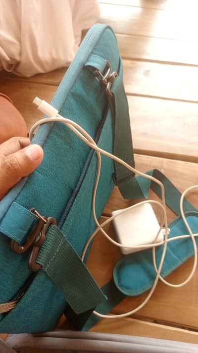  Mac book