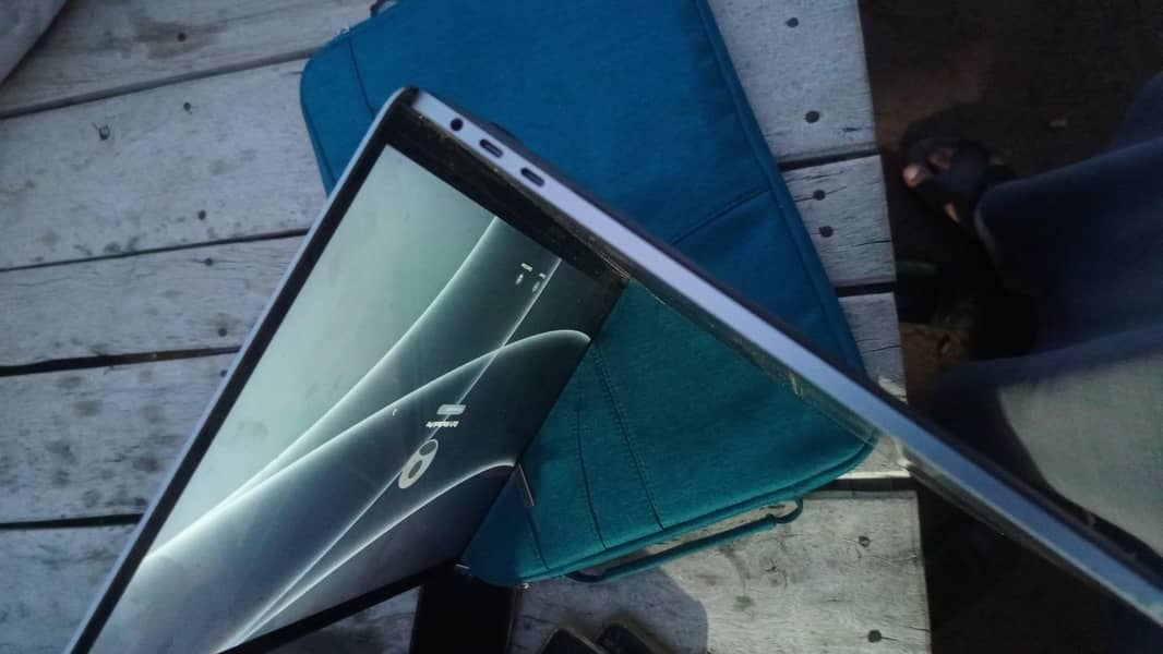 Mac book 3