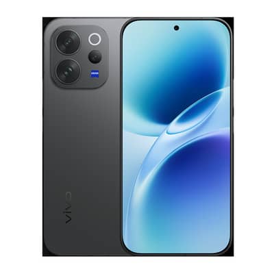 Vivo V70 5G 512GB