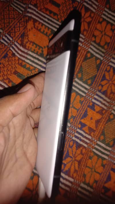 serious lene waley rabta kary