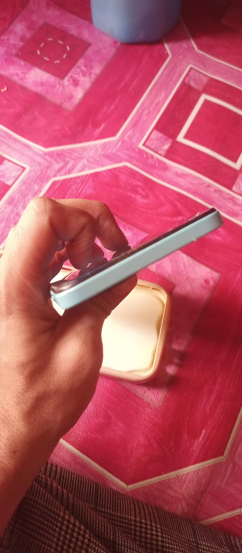 Itel S23 3