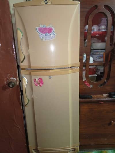 urgent for sale
