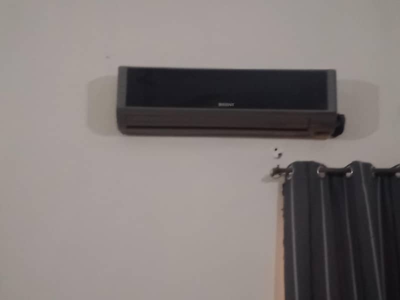orient split AC 1