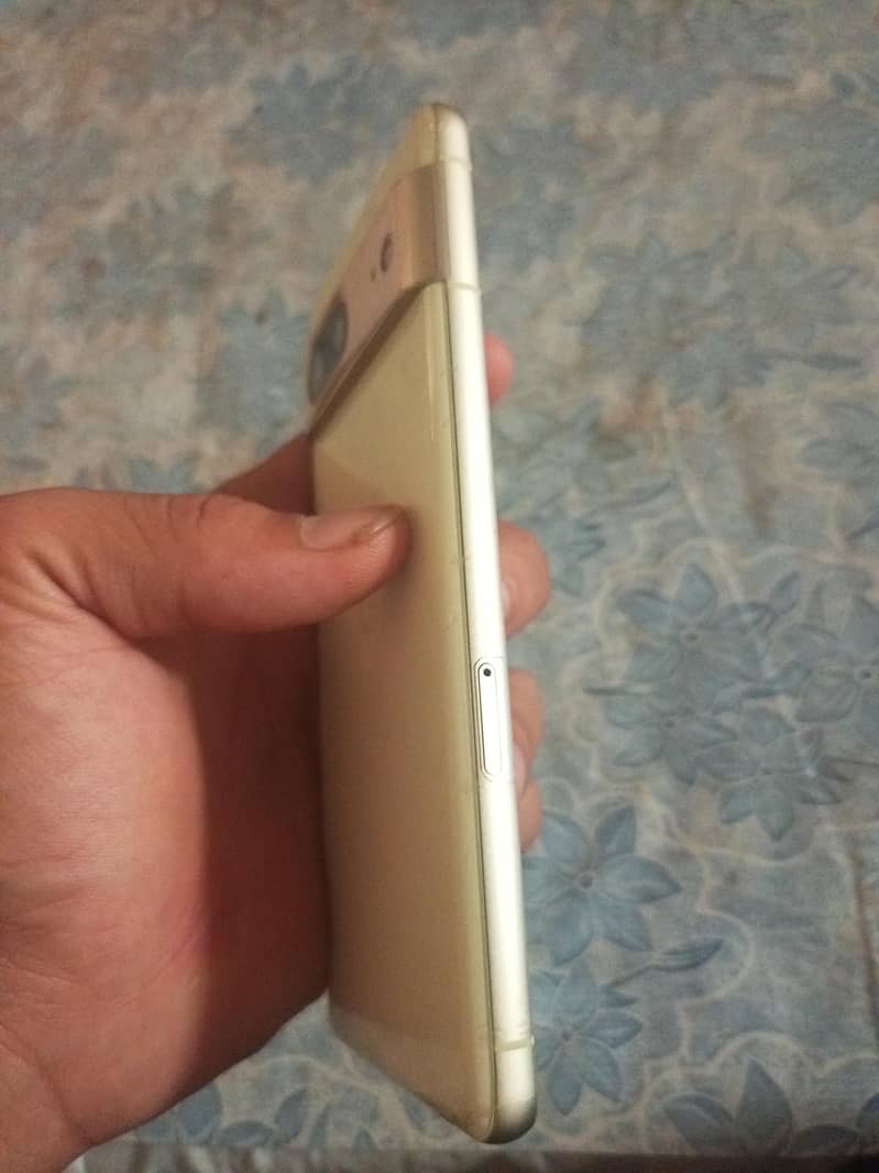 google pixel 7 2