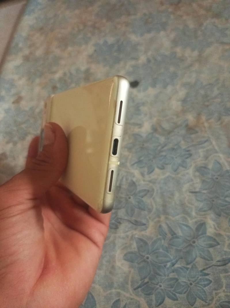 google pixel 7 3