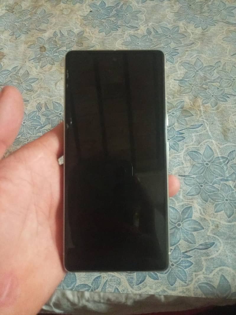google pixel 7 4