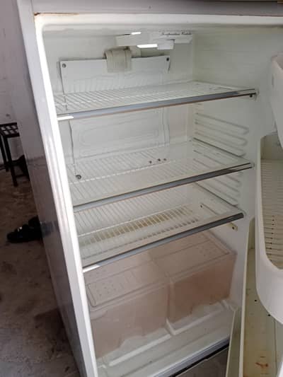 Fridge for sale