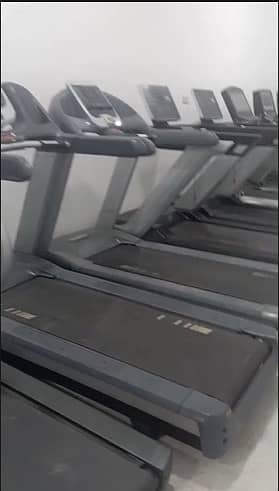 treadmill for sale|cardio|imported gym machines|commercial treadmill