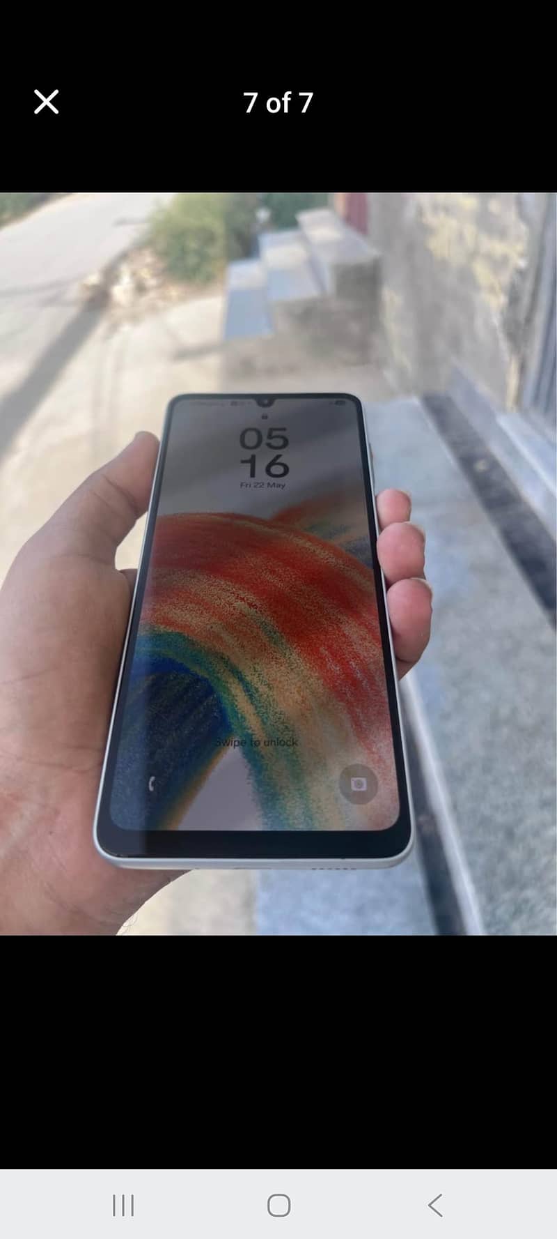 A335g 0