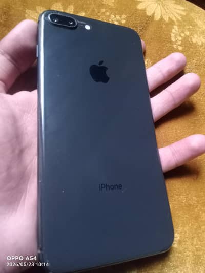 iPhone sale