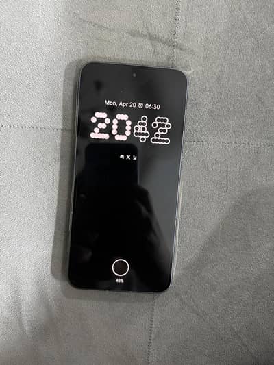Nothing Phone 2