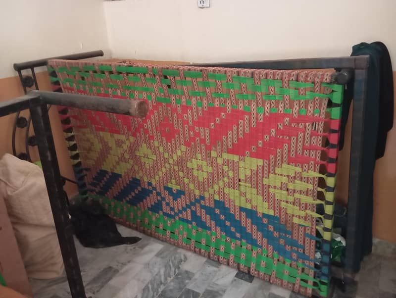 charpai 0