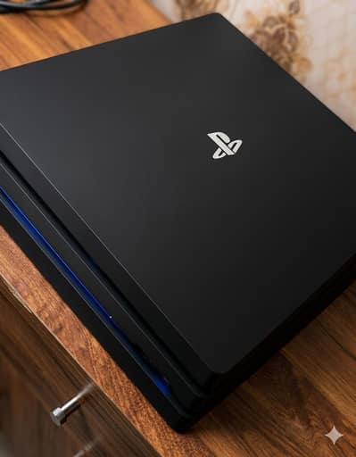 buy and enjoy 4k gaming in budget.