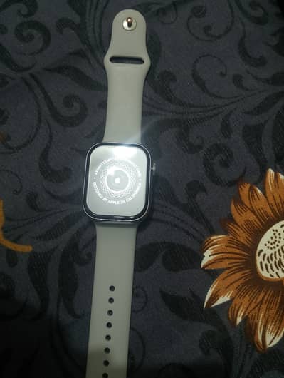 Apple watch A3000