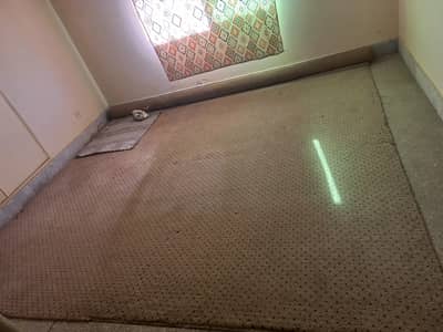 carpet 4 sale