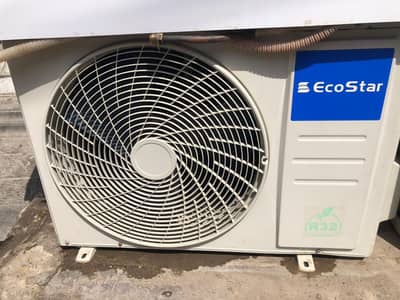 Best Ac