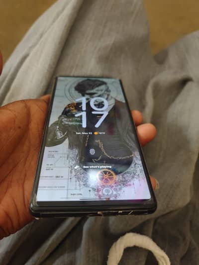 google pixel6 8gb