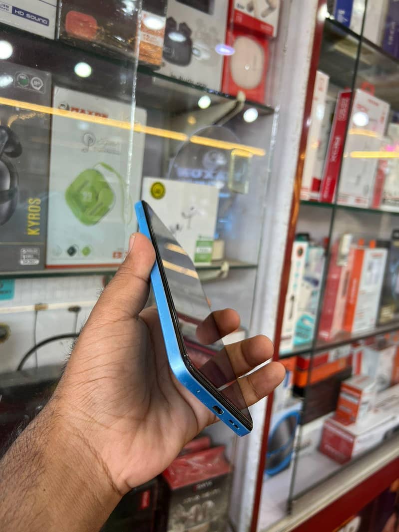 REDMI Note 12 2