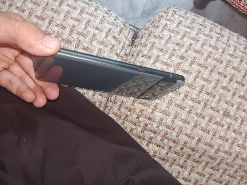 google pixel 6a 4