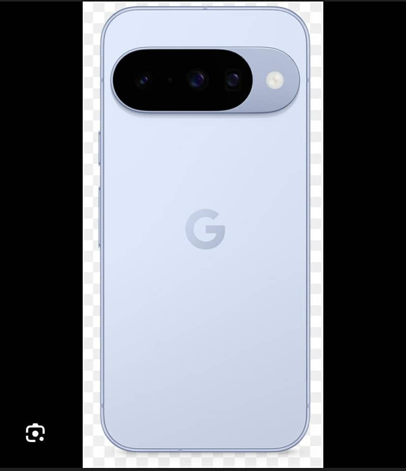 Pixel 10 0