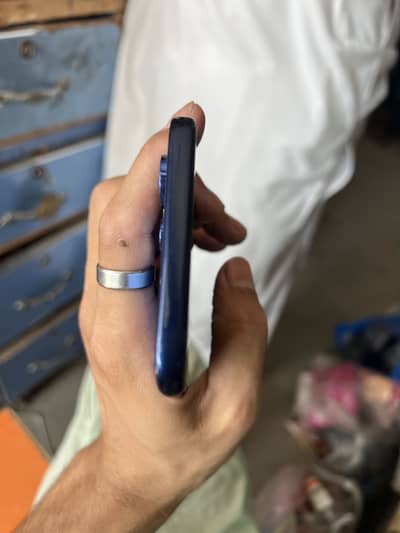 Itel super s26 ultra