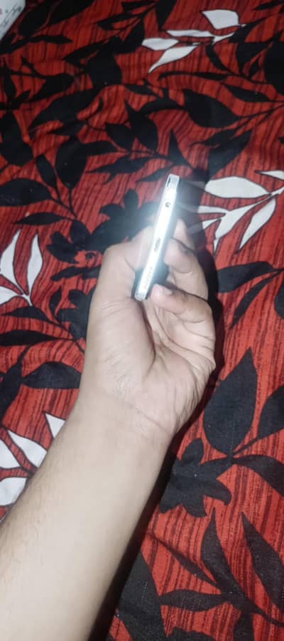 Infinix Smart 8 Pro