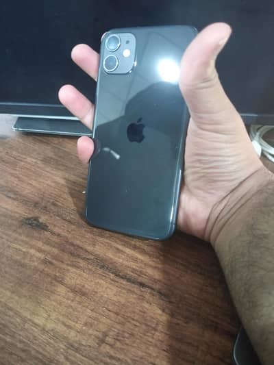 iphone 11 non pta
