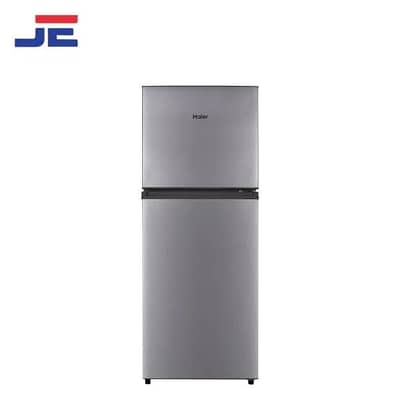 Haier Refrigerator 186 EBS on Easy Installments | 12 Months Plan