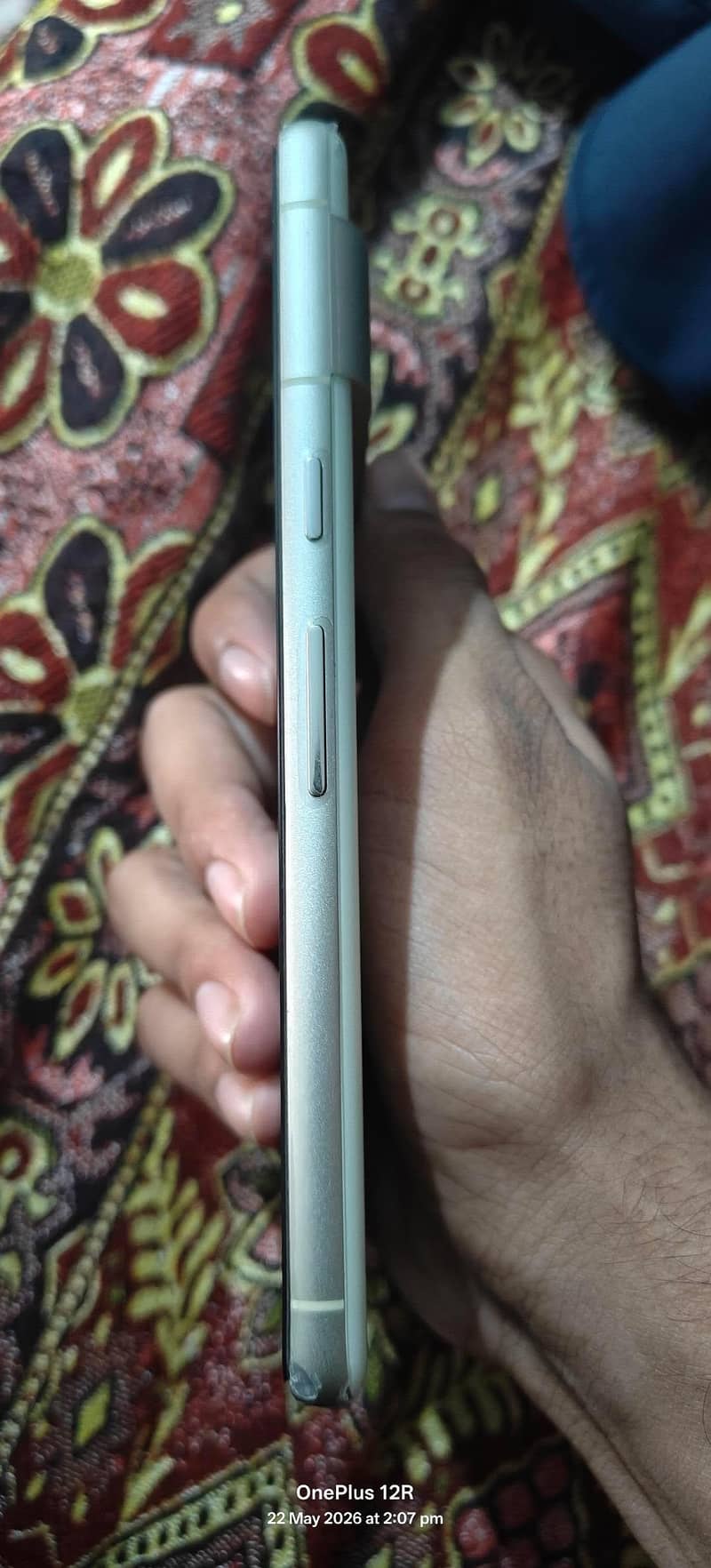 Google pixel 7  8/128 1