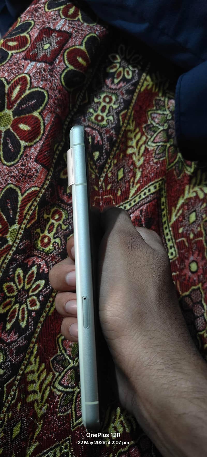 Google pixel 7  8/128 2