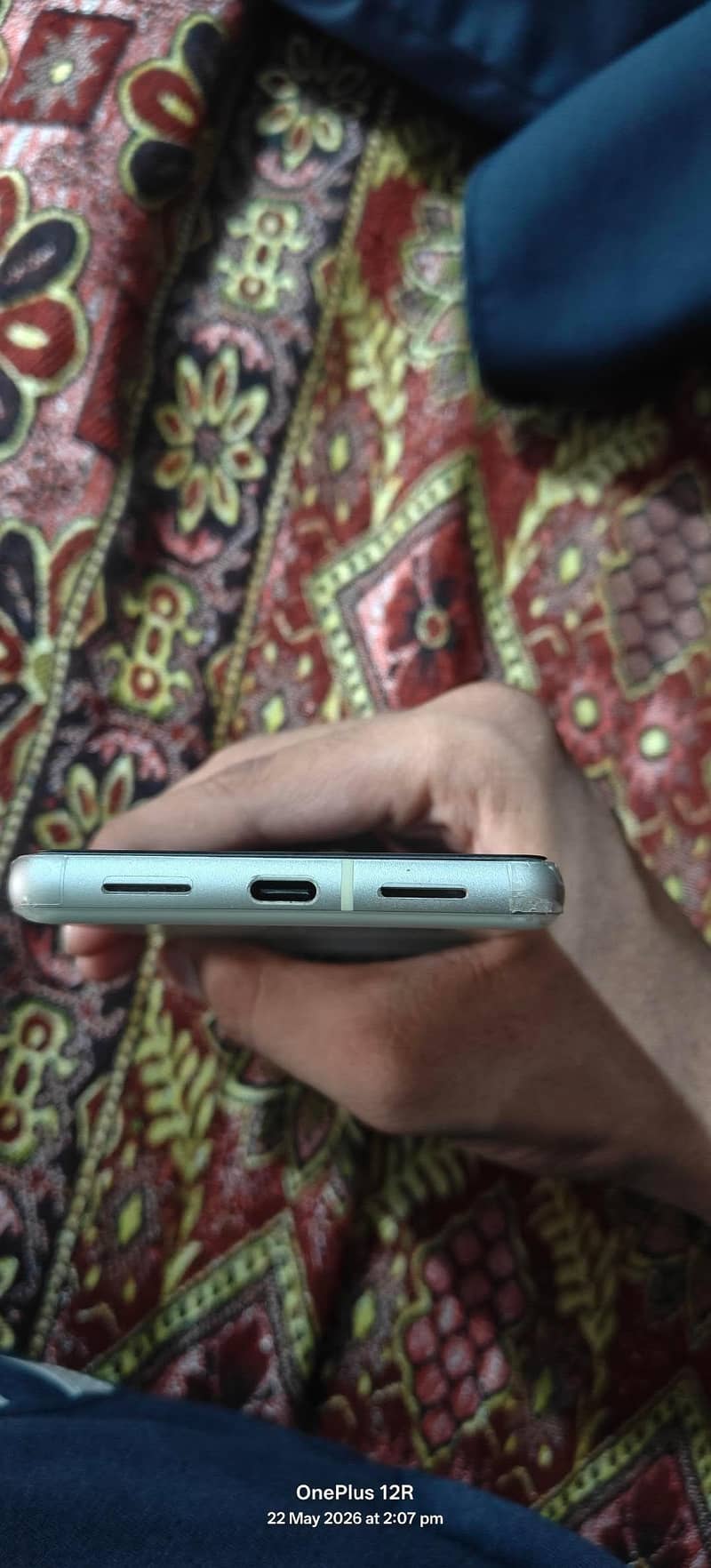 Google pixel 7  8/128 3