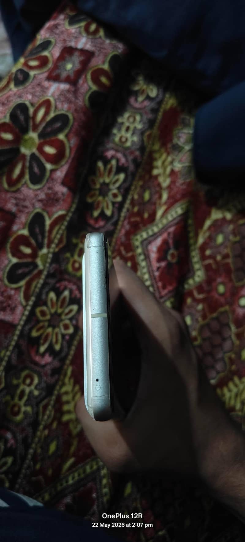 Google pixel 7  8/128 4