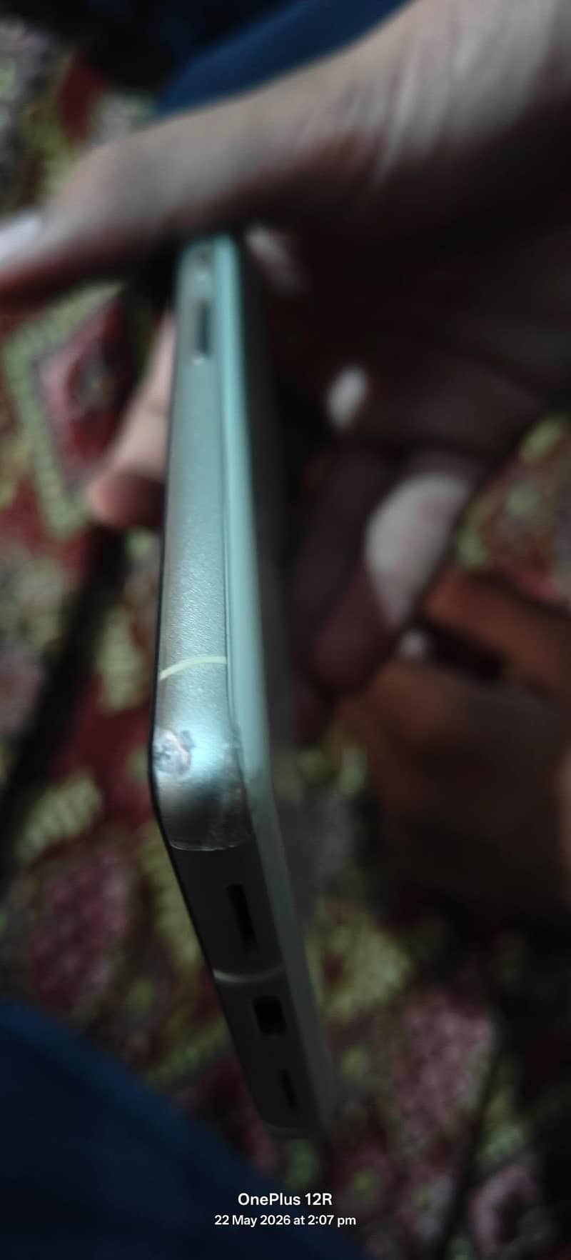 Google pixel 7  8/128 6