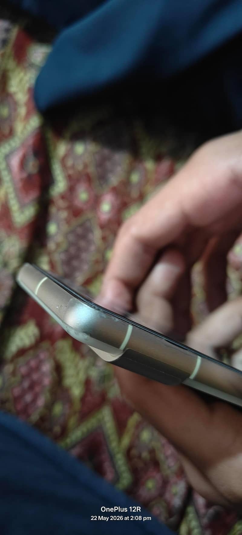 Google pixel 7  8/128 7