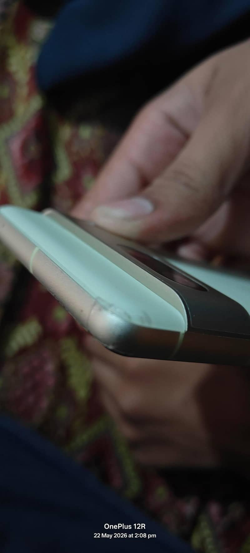 Google pixel 7  8/128 8