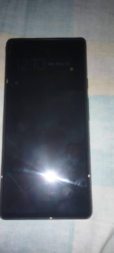 Google pixel 6a