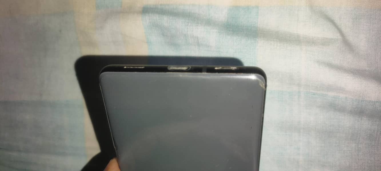 Google pixel 6a 3