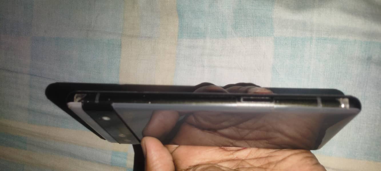 Google pixel 6a 6