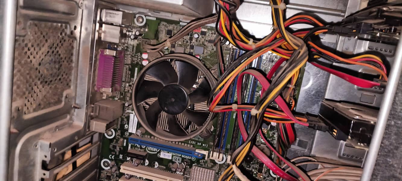 gaming pc 2
