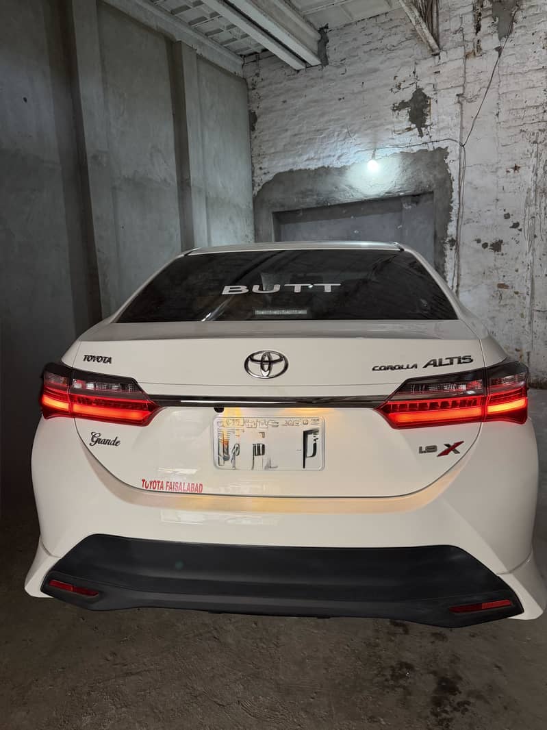Nice car 2