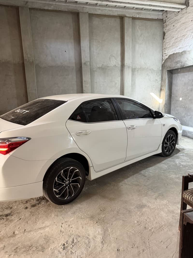 Nice car 6