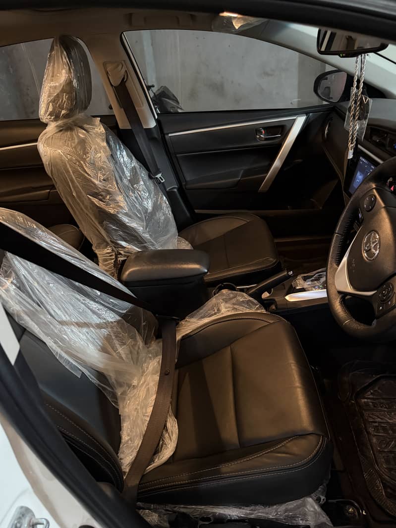 Nice car 9