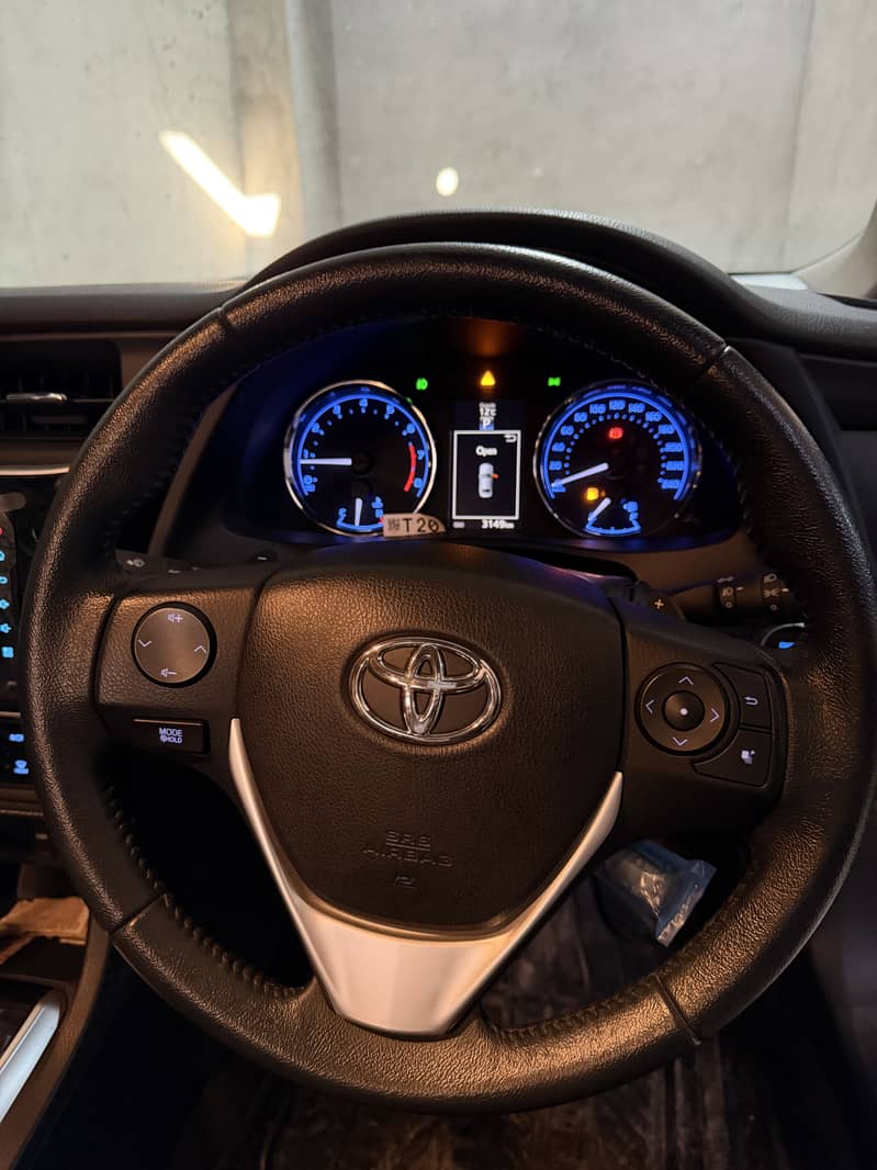 Nice car 10