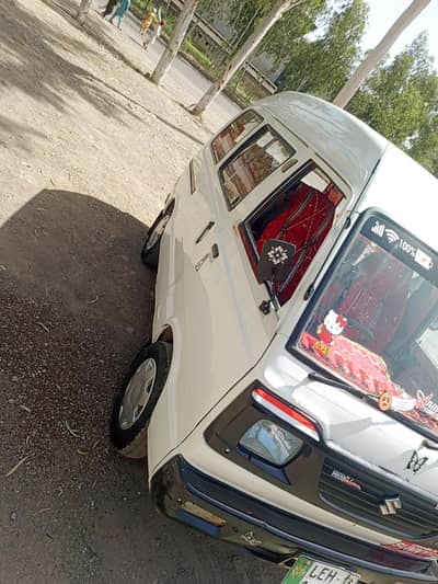 no work required just buy and drive