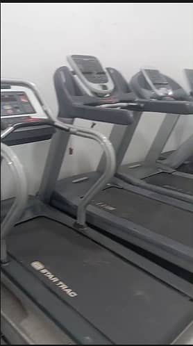 Commercial Treadmills/GYM Machine/Lifefitness/ELLIPTICAL/GYM MACHINE