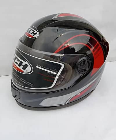 Premium Quality Bike Helmet Cash on Delivery Parcel Check Before Pay