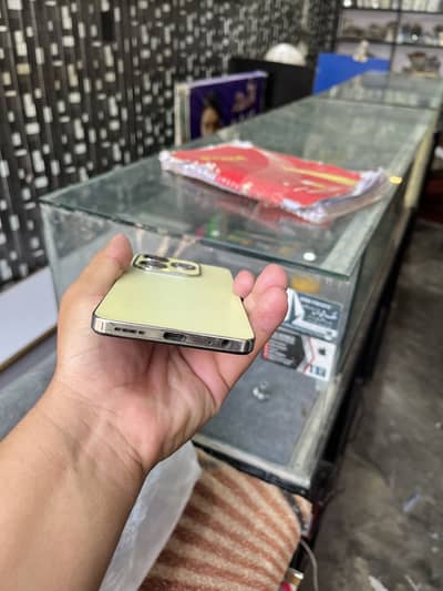 Hote 40 I 26000 8 128
