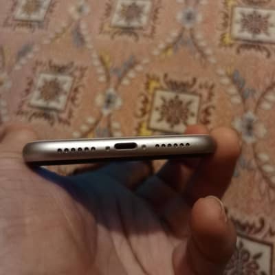 Iphone 11 128 GB