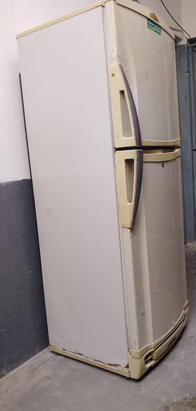 Pel Refrigerator For Sale