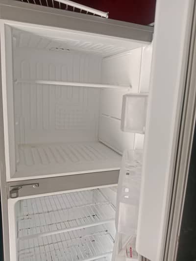 Used Fridge for Sale – Good Cooling Condition